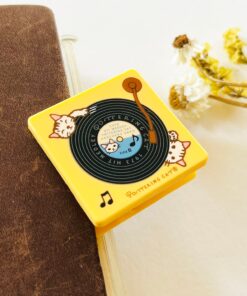 pottering-cat-record-clip