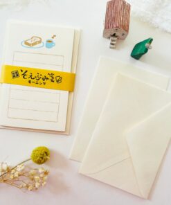 furukawa-paper-mino-paper-mini-letterset-morning
