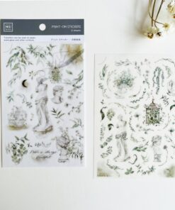 mu-print-on-sticker-no-147