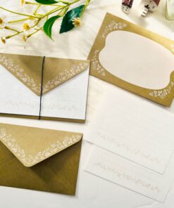 uta-tane-letterset-herb