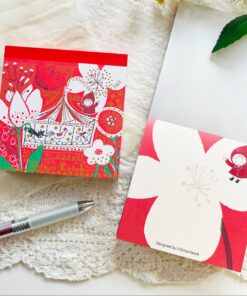 shinzi-katoh-memo-pad-a-little-rest