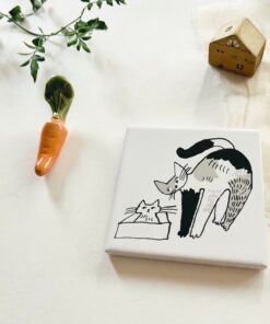 classiky-x-toraneko-bonbon-printed-tile-08