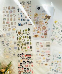 copy-of-suatelier-a-green-alley-sticker-1163