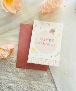 awairo-mini-3-d-birthday-card-pajama-gathering