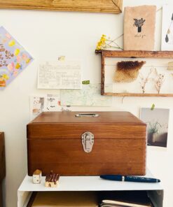 classiky-wood-first-aid-tool-box