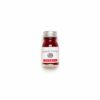 j-herbin-10ml-bottled-ink-bouquet-dantan