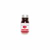 j-herbin-10ml-bottled-ink-rouge-opera