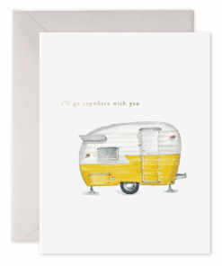 camper-love