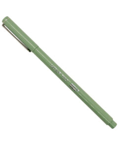 le-pen-jade-green
