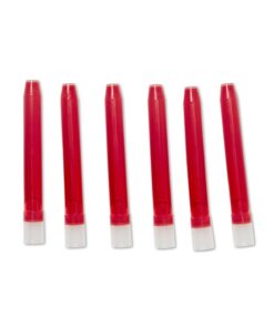 refillable ink cartridge set