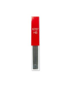 7mm-mechanical-pencil-lead-hb