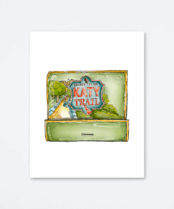 copy-of-hotel-clermont-art-print