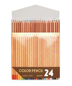 kitaboshi-pencils-set-of-24