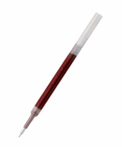 energel-refill-0-3-red