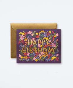 lea-birthday-card-1