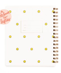 lefty-standard-notebook-smiley-face