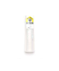 Adhesive Stick