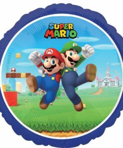 mario-birthday-balloon-super-mario-brothers-character-18-helium-filled