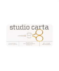 medium-ribbon-scissors-gold-handle