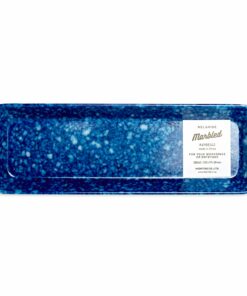 marble-tray-navy