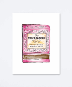 copy-of-mary-macs-art-print