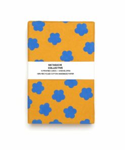mieko-pink-flower-card-set