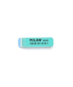 milan-triplex-wedge-eraser