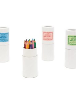 capsule-mini-colored-pencils