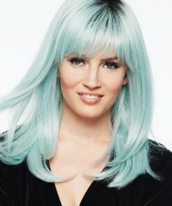 Mint To Be by HAIRDO | HF Synthetic Colored Wig | CLOSEOUT