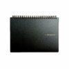 mnemosyne-a5-notebook-blank-horizontal