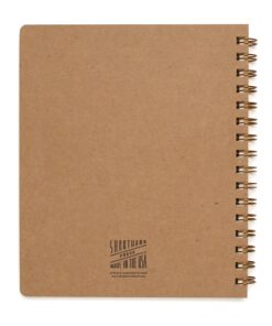 standard-notebook-lilac