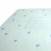 lefty-standard-notebook-blue-hearts