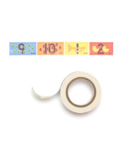 mt-kids-washi-tape-numbers