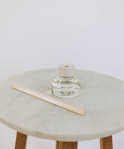 ILLUME - Paloma Petal Aromatic Diffuser