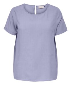 CarLollilise SS Top Solid