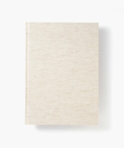 kakimori-a5-notebook-beigh