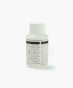 kakimori-cleaning-solution