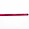 days-ballpoint-pen-pink