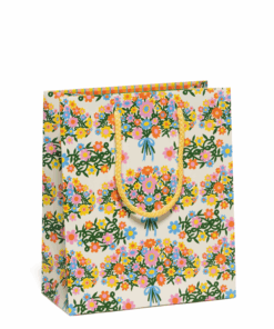 bouquet-of-flowers-gift-bag