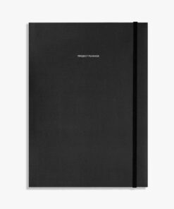 the-project-planner-black