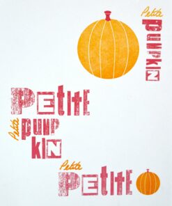 petite-pumpkin-childrens-broadside-with-frame