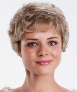 Petite Ivy by Tony of Beverly | CLEARANCE