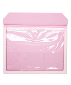 flatty-a5-pink