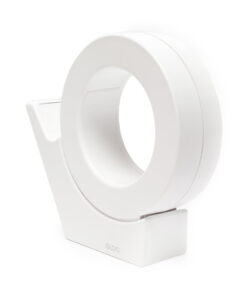 kokuyo-gloo-glue-tape-dispenser