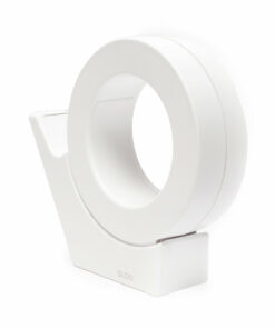 kokuyo-gloo-glue-tape-dispenser