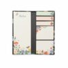 strawberry-fields-sticky-note-folio