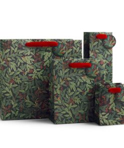 willowberry-gift-bag-medium