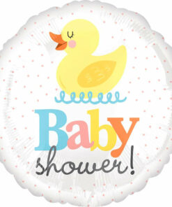 rubber-ducky-baby-shower-18-balloon-helium-filled