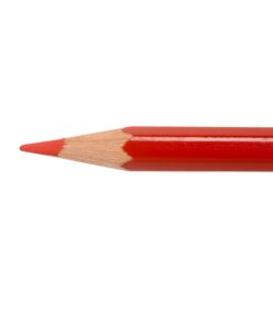 Dual Tip Art Pencil
