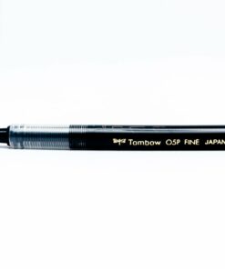 rollerball-pen-refill-5mm-black